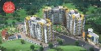Patna Me Shinecity Layi Hai Residential Plot Jaldi Kare
