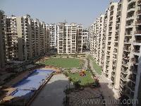 2bhk Super Delux Flat In Township Near Danapur Cant 21 Lakh