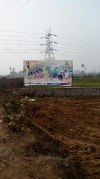 Available Plot In Patna And Muzafferpur