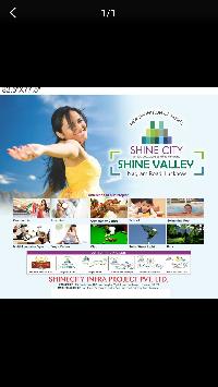 Available Plot In Patna And Muzafferpur With Emi.