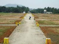 Residential Plots For Sell In Patna Naubatpur,booking Amount 25 Percent Se, Emi Plan 5 Years Without Intrest