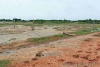 Muzzafferpur, Near Mahant Maniyari Indian Aqwa Water Plant In Residential Plot For Sell Asan Masik Kist Plot Rate - 400--per Sqft, Booking Amount 25 Percent ,5 Years Emi Lan , 0 Percent Byaj
