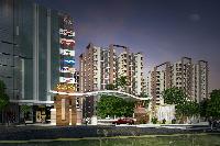 2 Bhk Super Delux Flate In Township Shiwala Only 1200000