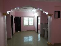 16 Bhk 5800sqft Independent Building On Rent For Commercial Use In Kankarbagh