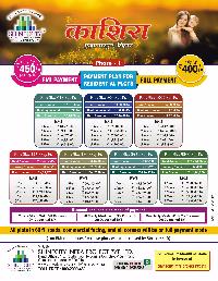 Best Residential Corner Plot In Muzaffarpur On Highway On Monthly Easy Emi So Call For More Details 9415482882