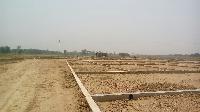 Best Residential Corner Plot In Patna On Highway On Monthly Easy Emi With 0 Percent Interest