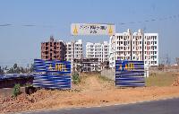 3bhk Flat For Sale in Danapur Railway Station