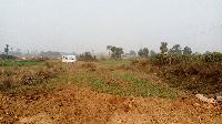 Plot For Sell In Patna And Muzafferpur With Emi