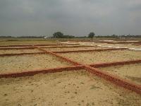 Land For Sell In Patna Township 25percent Booking Amount 0percent Interest.
