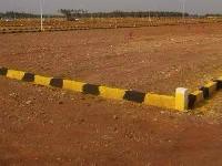 Plot In Bihta Near Iit Easy Emi