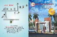 Cheapest Investment In Plots In Near Iit ,bihta ,patna