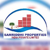 Samriddhi Properties India Pvt Ltd