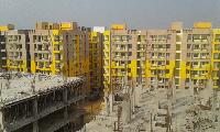 Flat For Sale Only 22 Lakhs