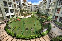 Bailey Road Me Township Me Matra 23 Lakh Me 3bhk On One Time