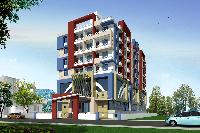 Commercial Flat For Sale In Khagaul Road