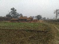 Residential Plot for sale in Jehanabad