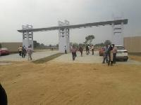 Residential Plot Available For Sale In Patna on EMI