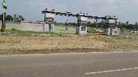 Residential Plot Available For Sale In Patna With Emi