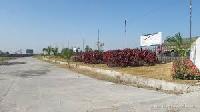 Residential Plot Available For Sale In Patna