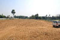 Residential Flat For Sale Near Usri Bazar Agrani Resydency