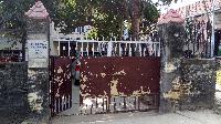 Rent A 2 Bhk House In Fazalganj, Sasaram Bihar