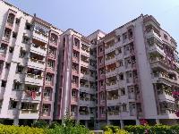 Flat for Sale in Patna
