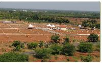 Residential Plot Available For Sale In Rajgir