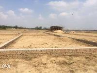 Residential Plot For Sale In Muzaffarpur