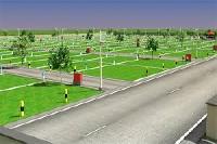 Residential Or Commercial Plot Available In Patna