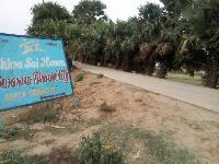 Plot Available In Bihta Township Near To Bihta Proposed Airport