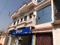 2bhk Flats For Rent At Prime Location Sasaram