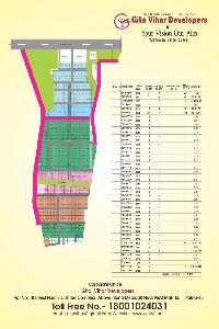 Cheapest Investment In Plots In Near Iit ,bihta ,patna