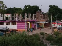 Commercial Shop Near Sonpur Railway Station