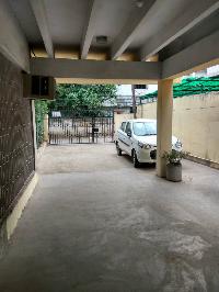 Office Space For Rent In New Patliputra Colony Near Alpana Market