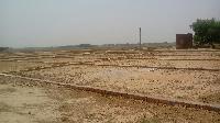 Residential Plot Available For Sale In Bihta Patna With Emi