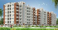 2,3bhk Apartment For Sale Near Danapur