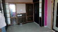 2bhk Appartment For Sale In Beur Patna Bihar