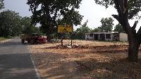 Residential Plots For Sale Copper Square Township Patoot Bihta Patna Just 2 Km From Iti Patna