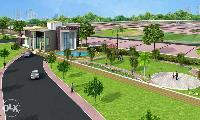 Residential Plot For Sale In Naya Gaon Patna