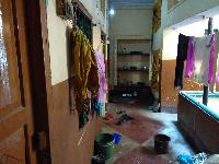 2 Room Set - One Room For Family - Girls Or Female , In Muslim House, Shahganj,patna 6