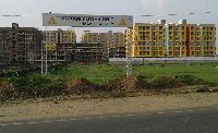 Flat for Sale in Danapur Station