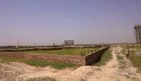 Plot For Sale On Nh-98