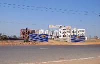 Agrani P.g Township for Sale in Patna