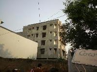 Residential Flat For Sale in Patna