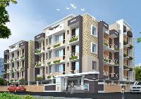 New Flate Booking for Sale in Patna