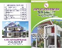Residential Plot For Sale In Prime Location Of Janipur Near Aiims.