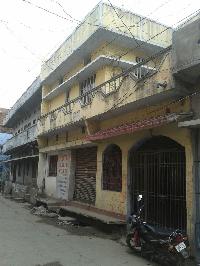2 Storey House In 2 Kottah Land In Chhapra Mawna Mishra Toli