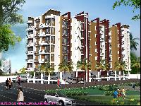Flat For Sale In Danapur (mathiyapur) On Road At Rs 2500 Per Sq Ft