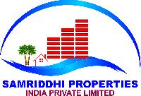 Samriddhi Properties India Pvt Ltd