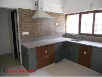 To-let For - Commercial - Residential Well Furnished, 3 Bhk 2000 Sqft, Independent Flat ,at Most Posh Locality